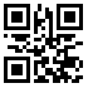 Android 客户端 二维码